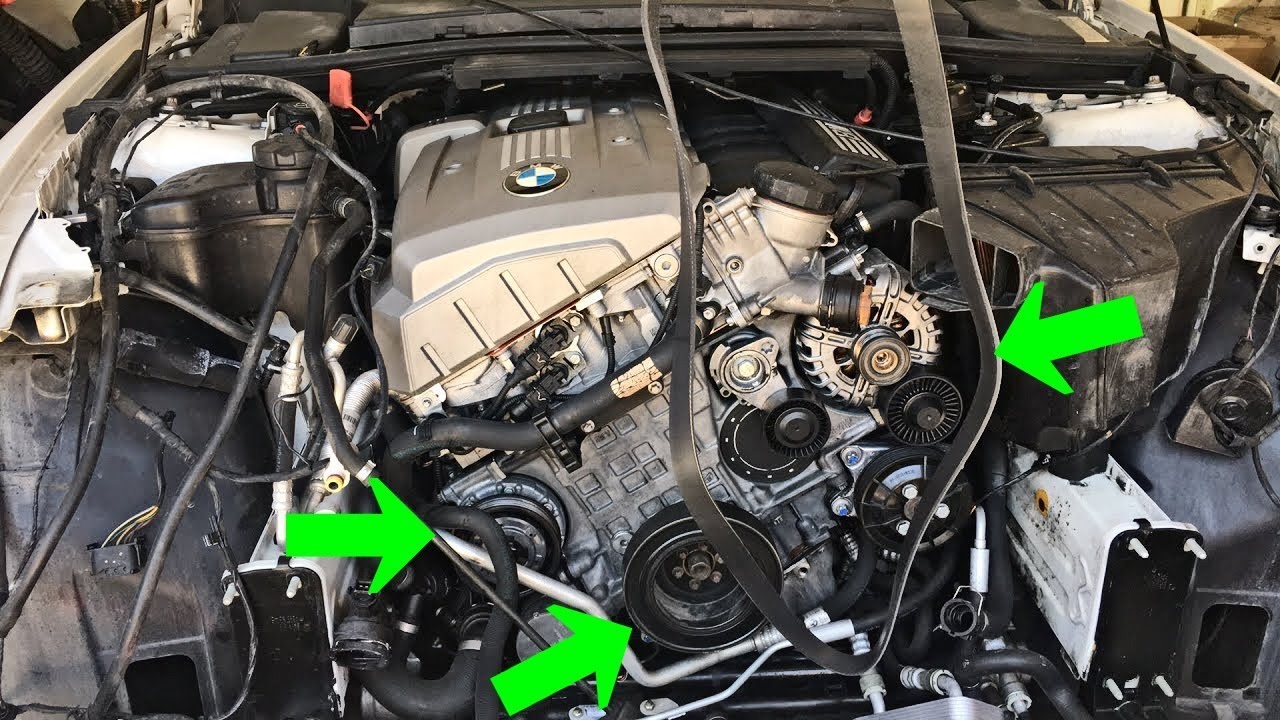 See P1B4A in engine